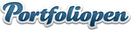 Pirater Un Compte Instagram 